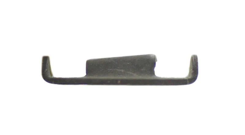 Speed Nut