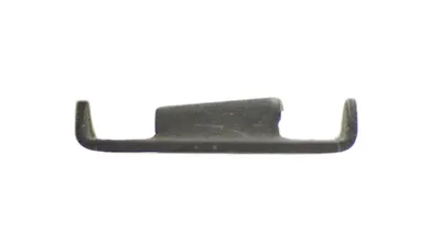 Speed Nut