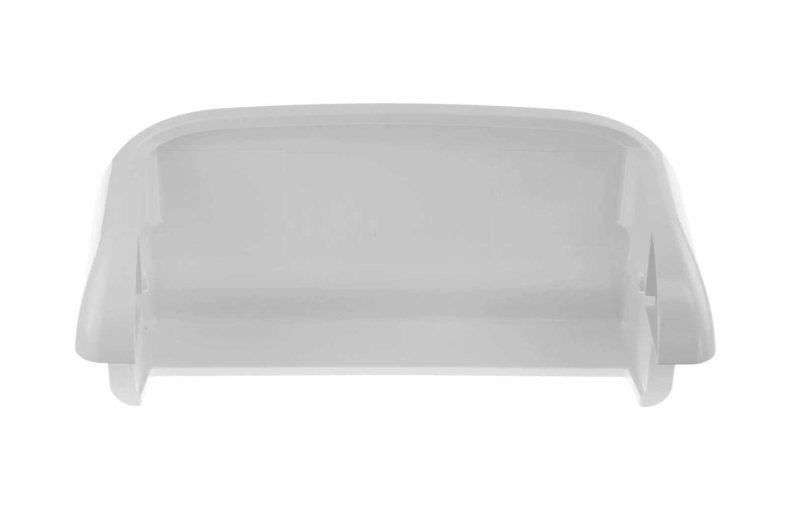 Dairy Tray