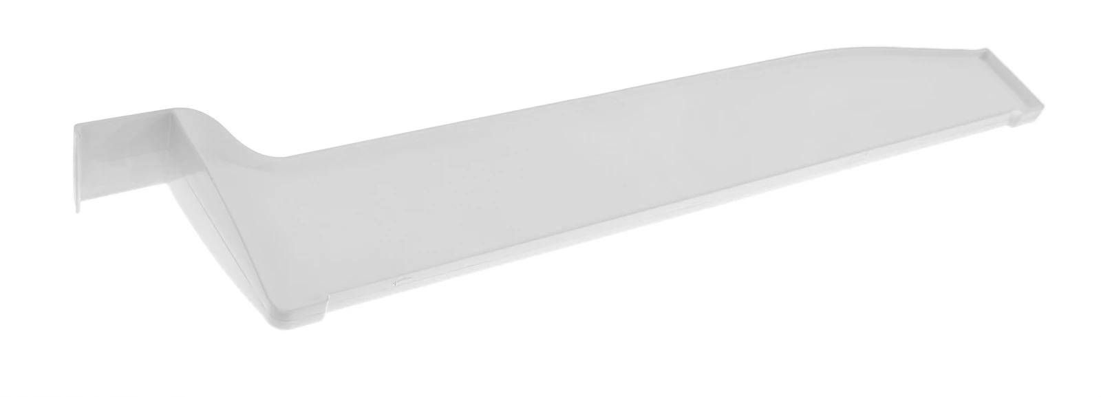 Pantry Drawer Divider