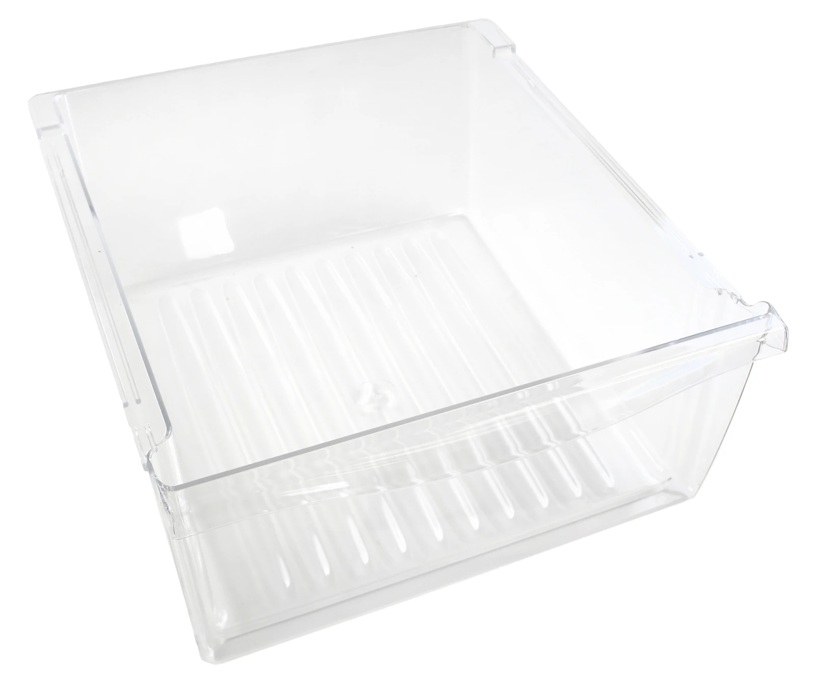 Crisper Drawer