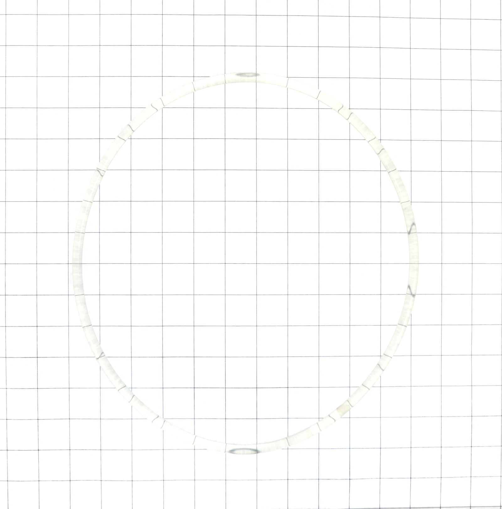 Blower Belt