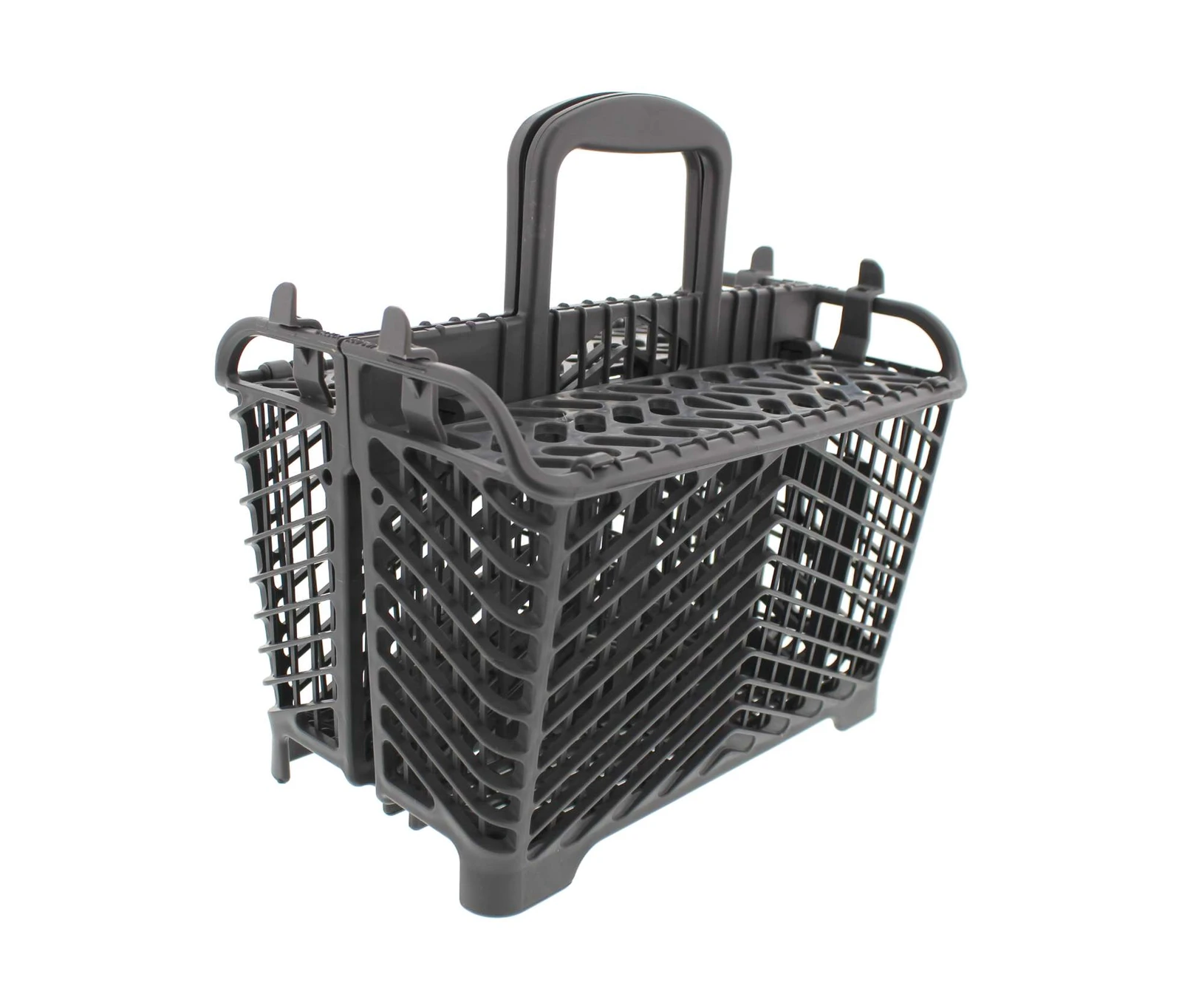 Silverware Basket