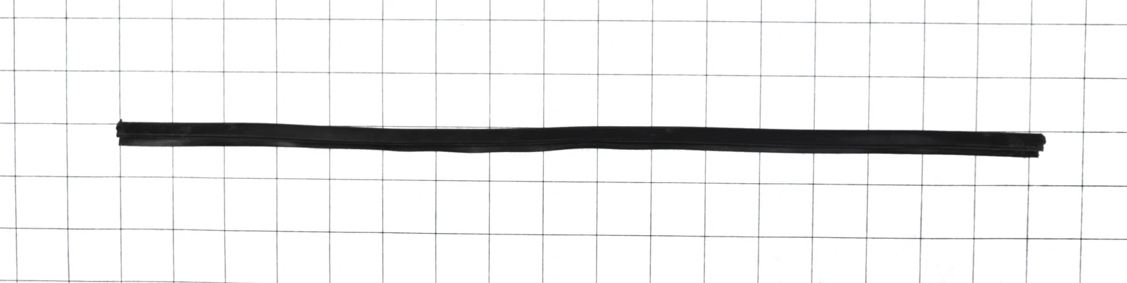 Door Seal