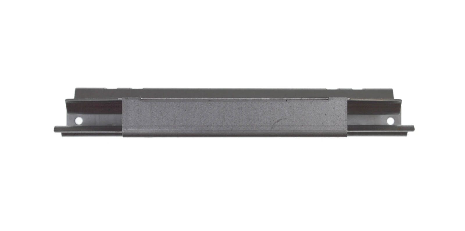 Bracket Assembly