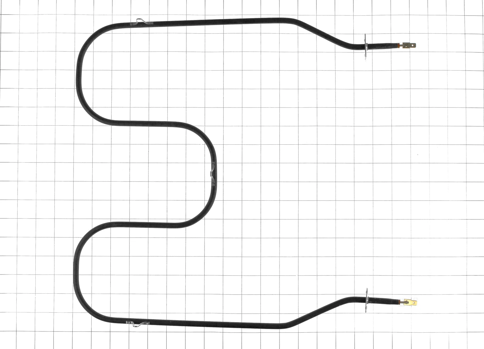 Heating Element
