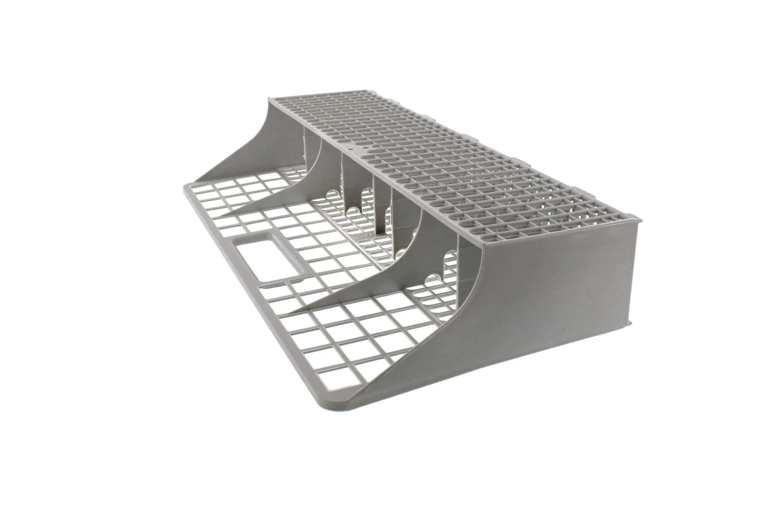 Wire Basket