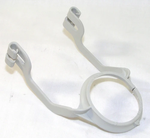 Water Inlet Tube Holder