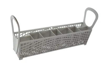 Basket Ware