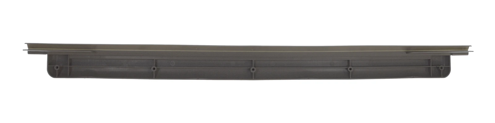 Air Inlet