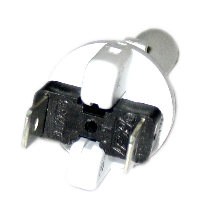 Thermistor