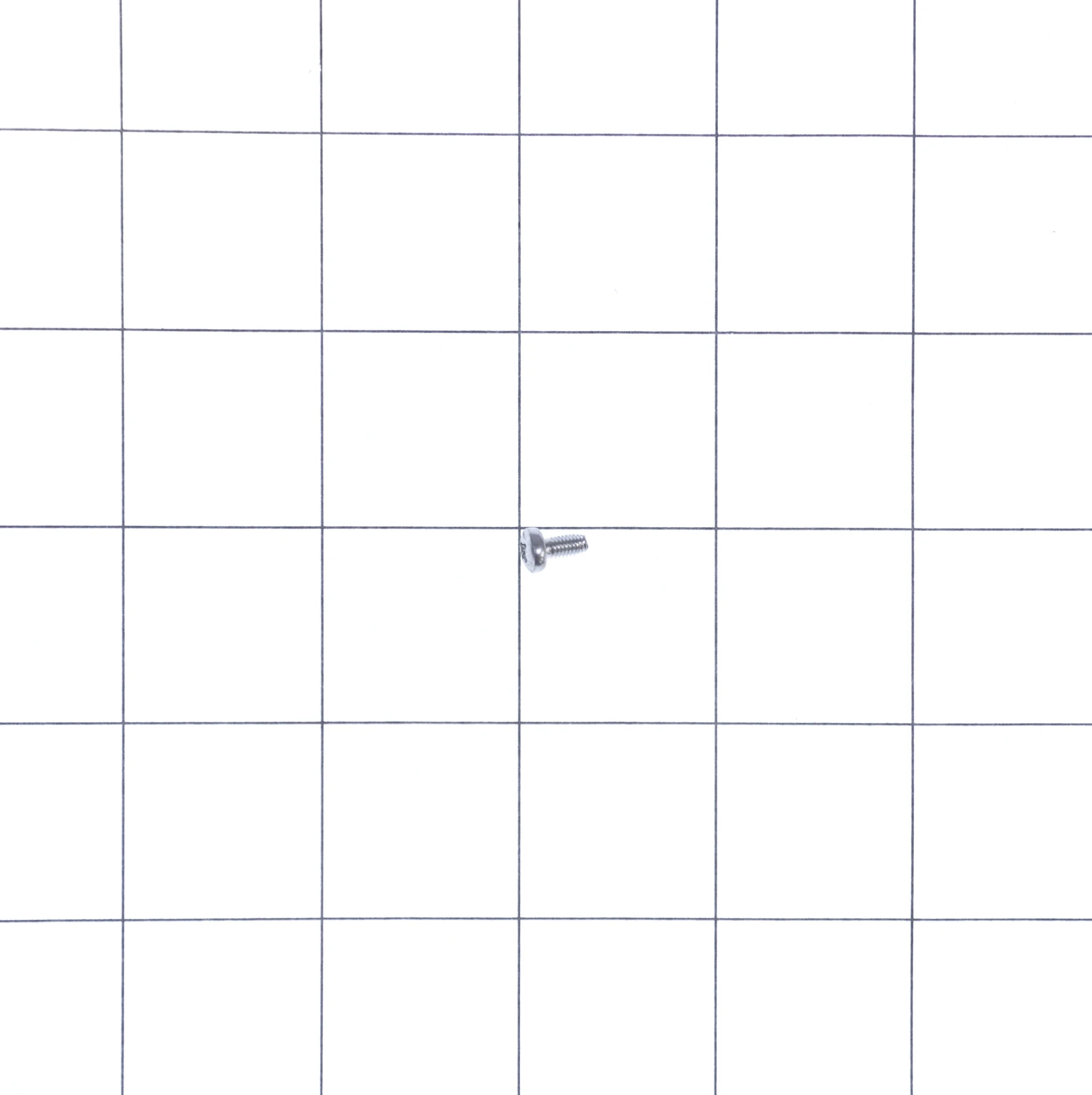 Igniter Screw