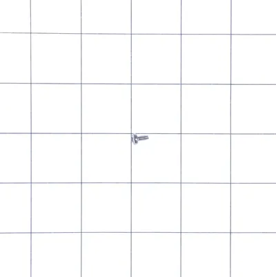 Igniter Screw