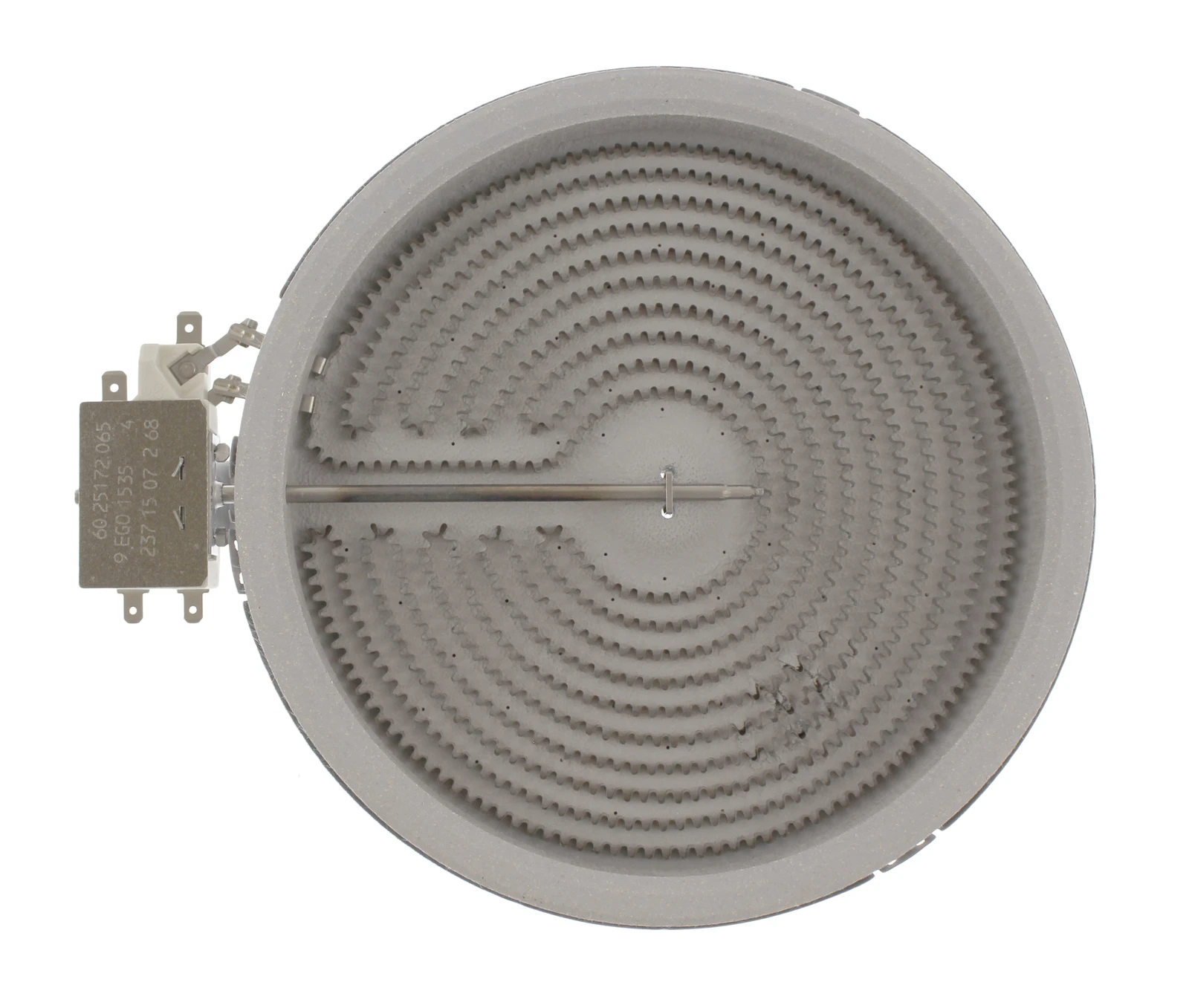Surface Element