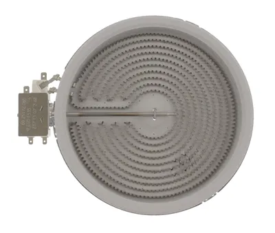 Surface Element