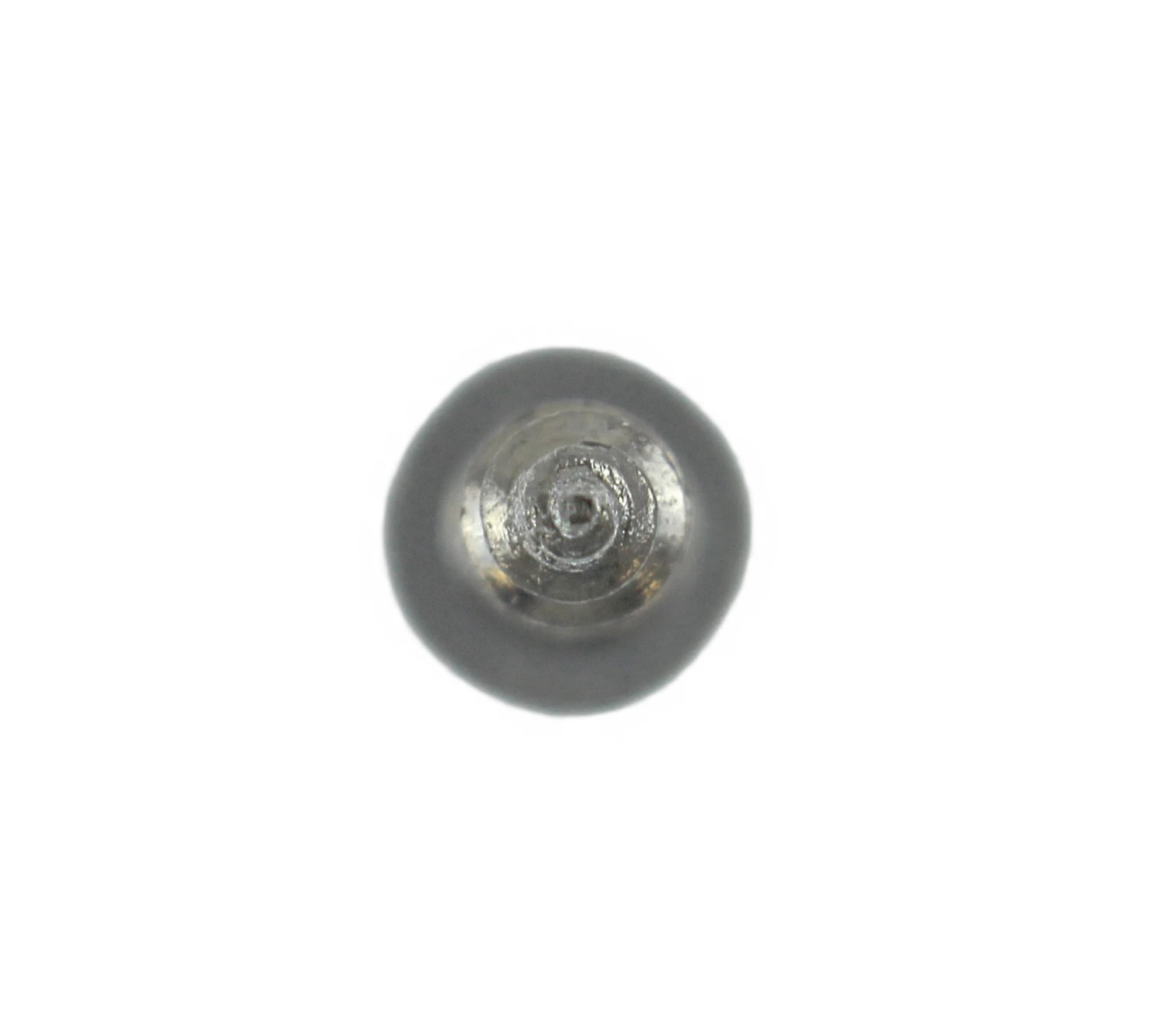 Screw