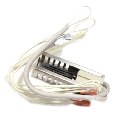Surface Igniter