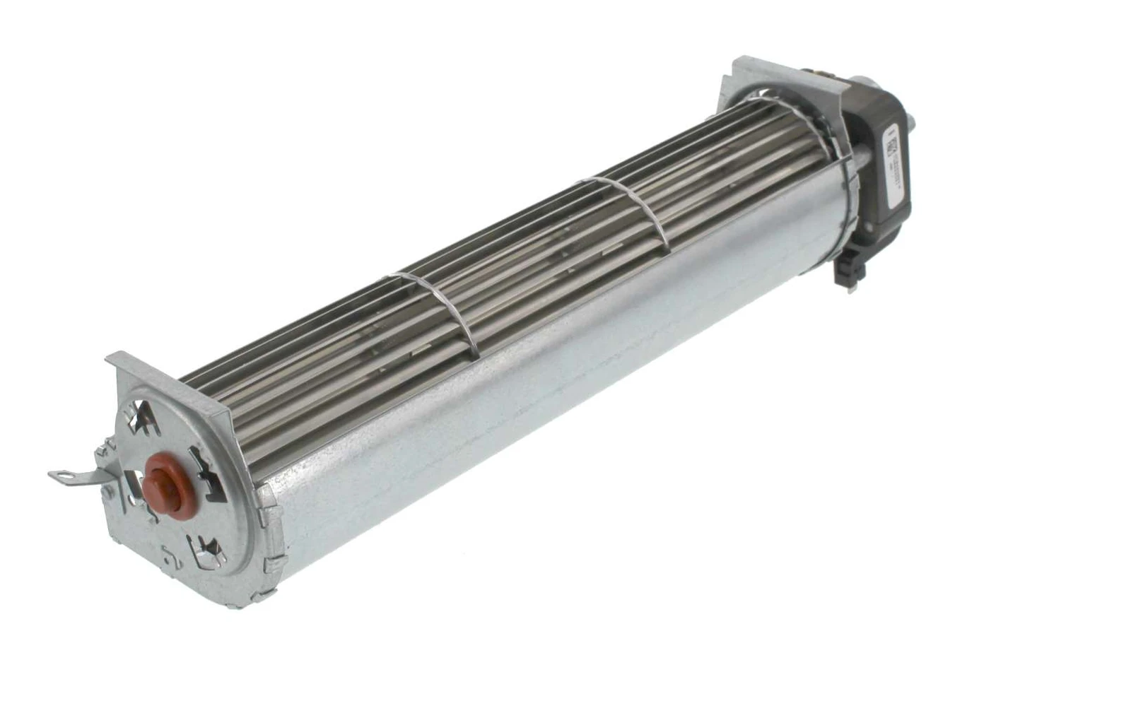 Blower 60mm