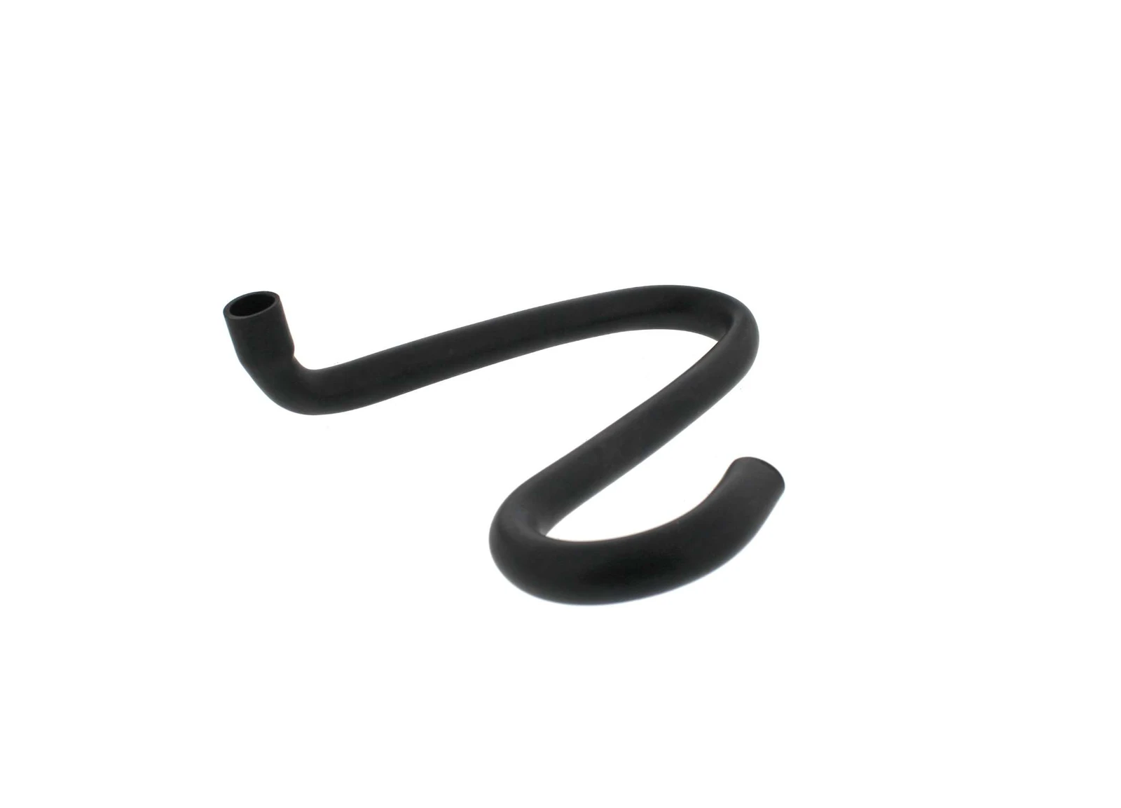 Inlet Hose