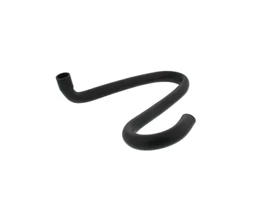Inlet Hose