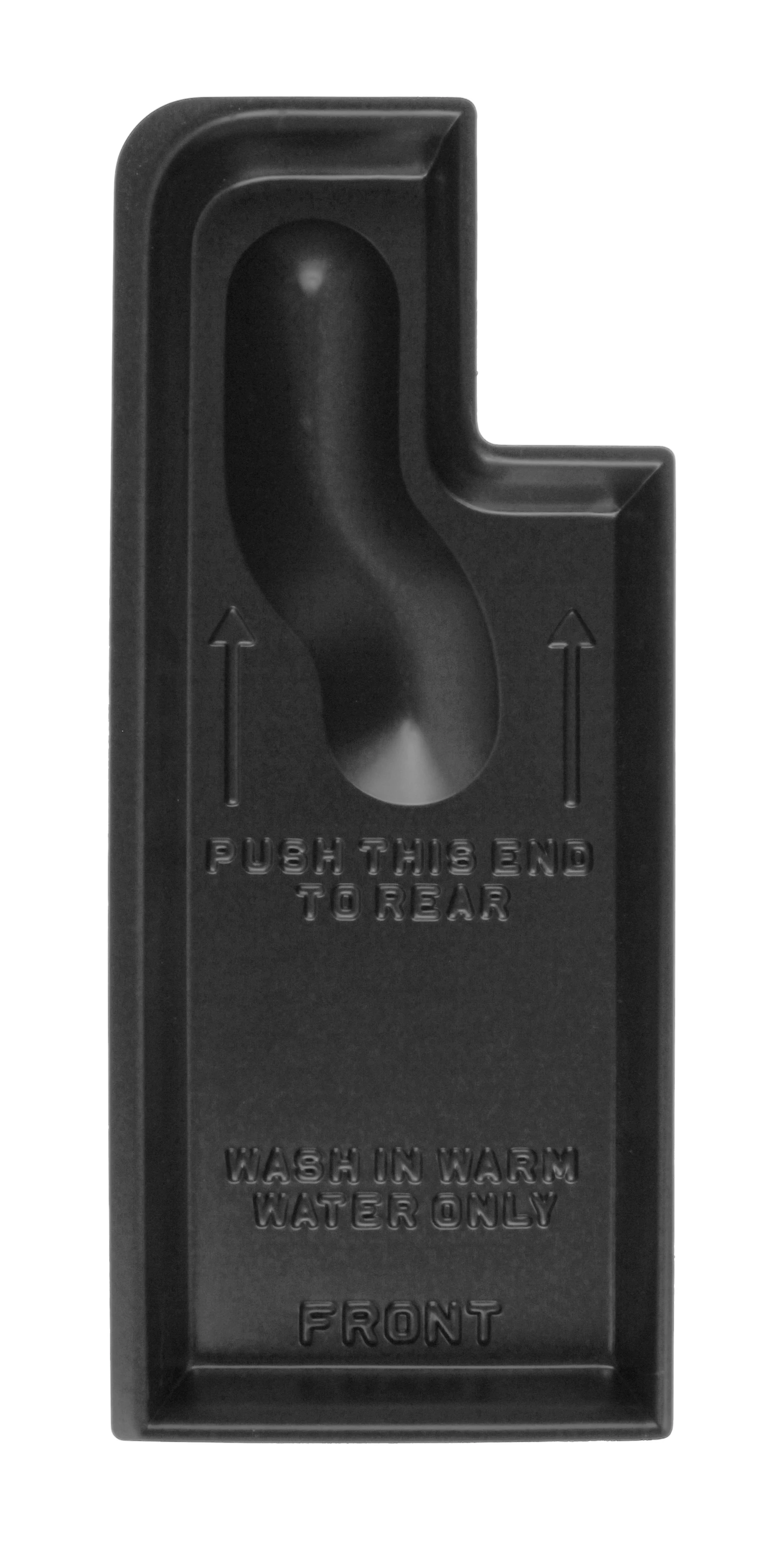 Evaporator Tray