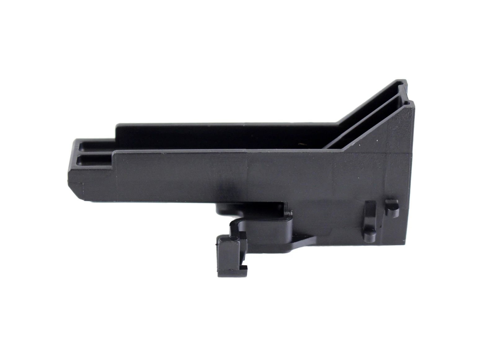 Door Latch Actuator