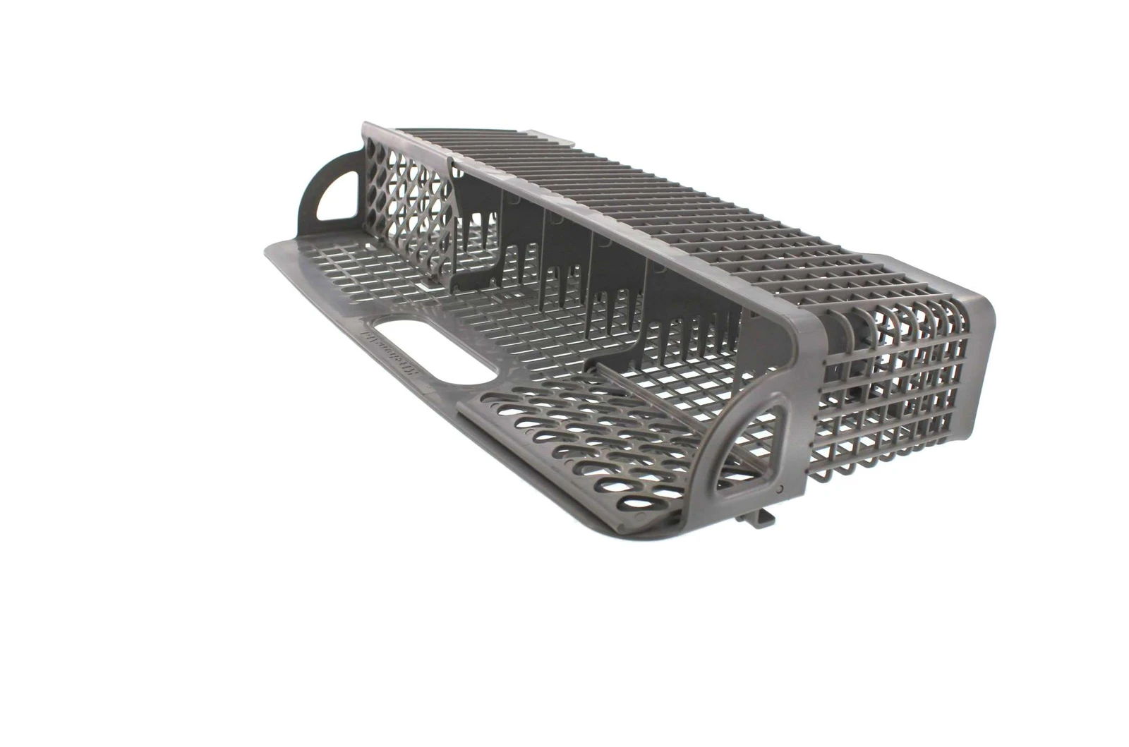 Silverware Basket