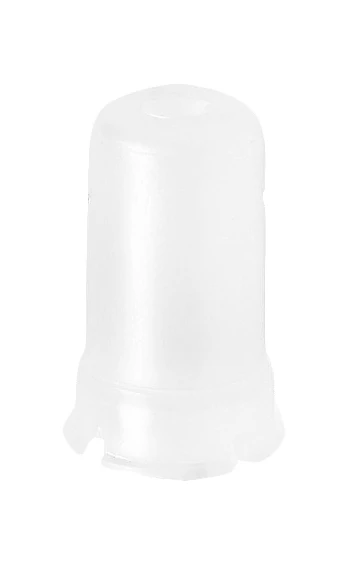 Retainer Clip