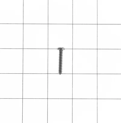 Screw 8 16 X 1 000