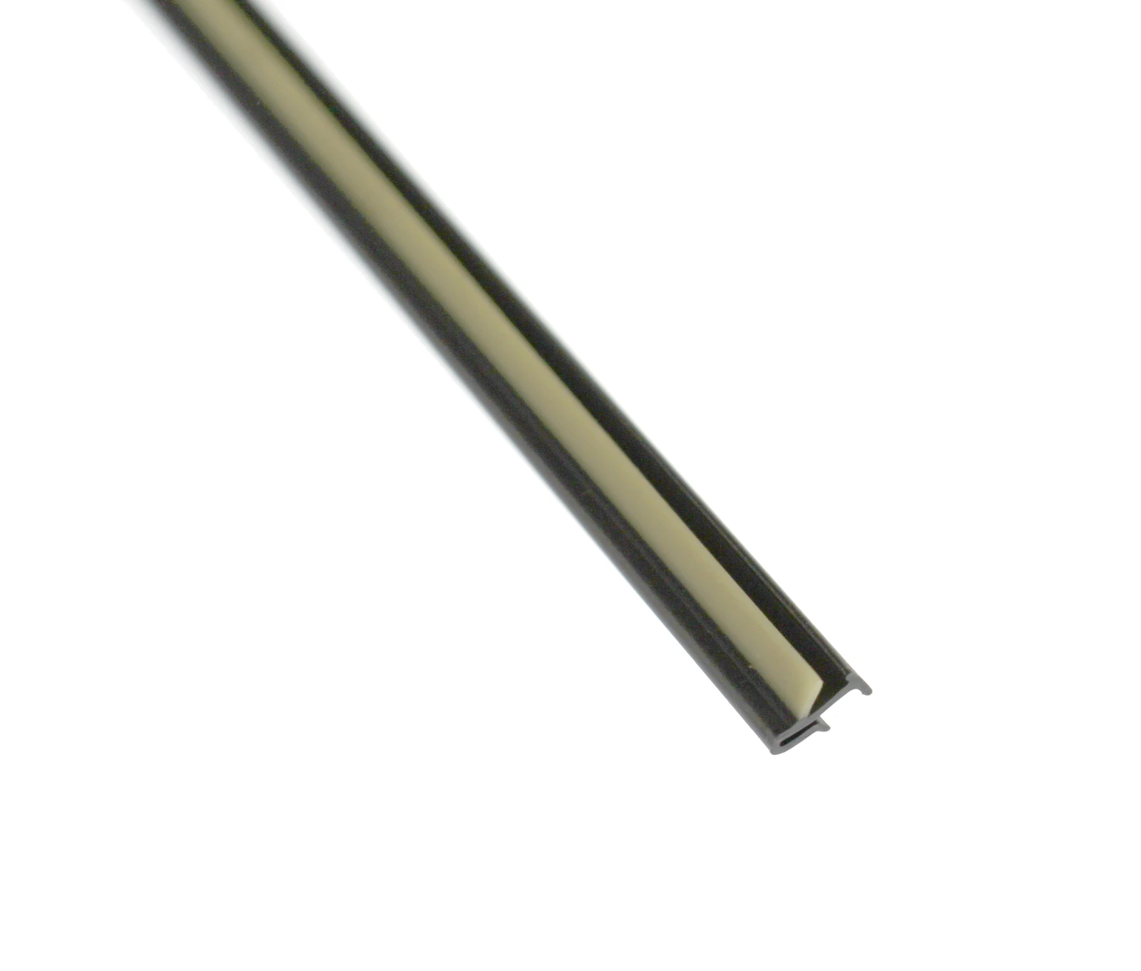 Control Panel Seal