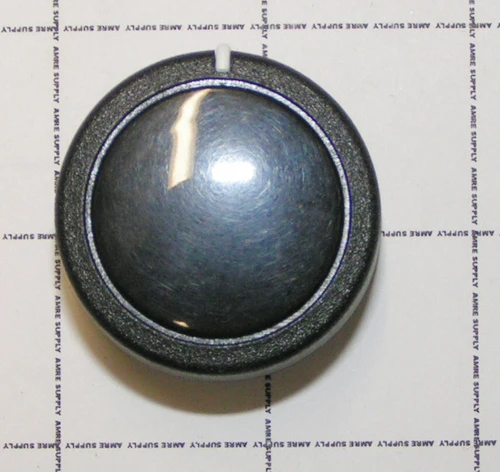 Control Knob