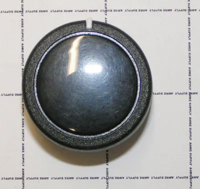 Control Knob