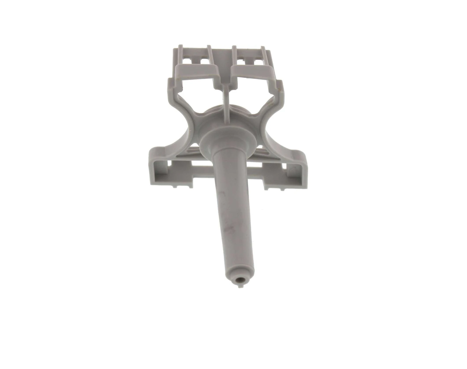 Upper Spray Arm Mount