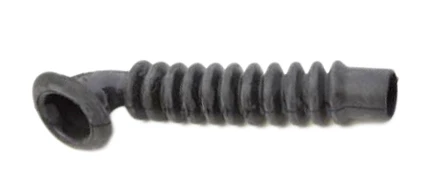 Hose Assembly