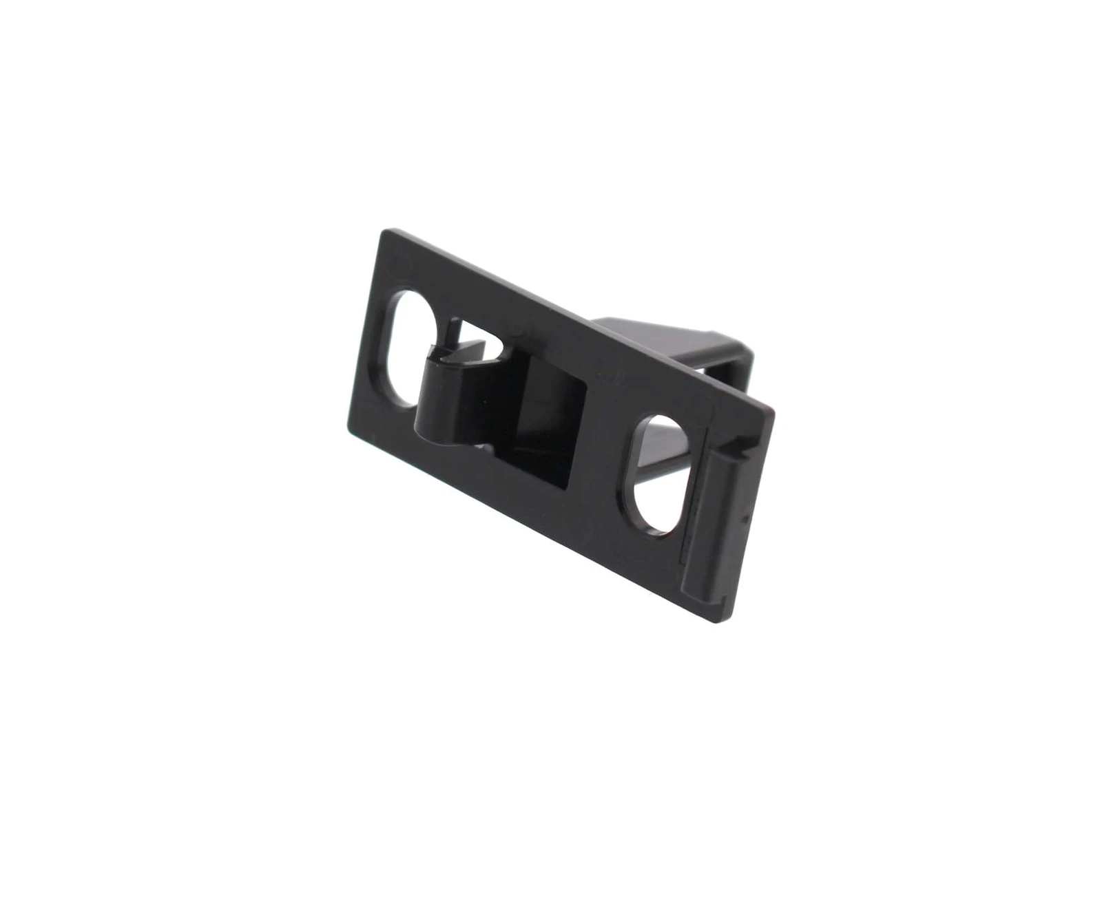 Door Strike Assembly