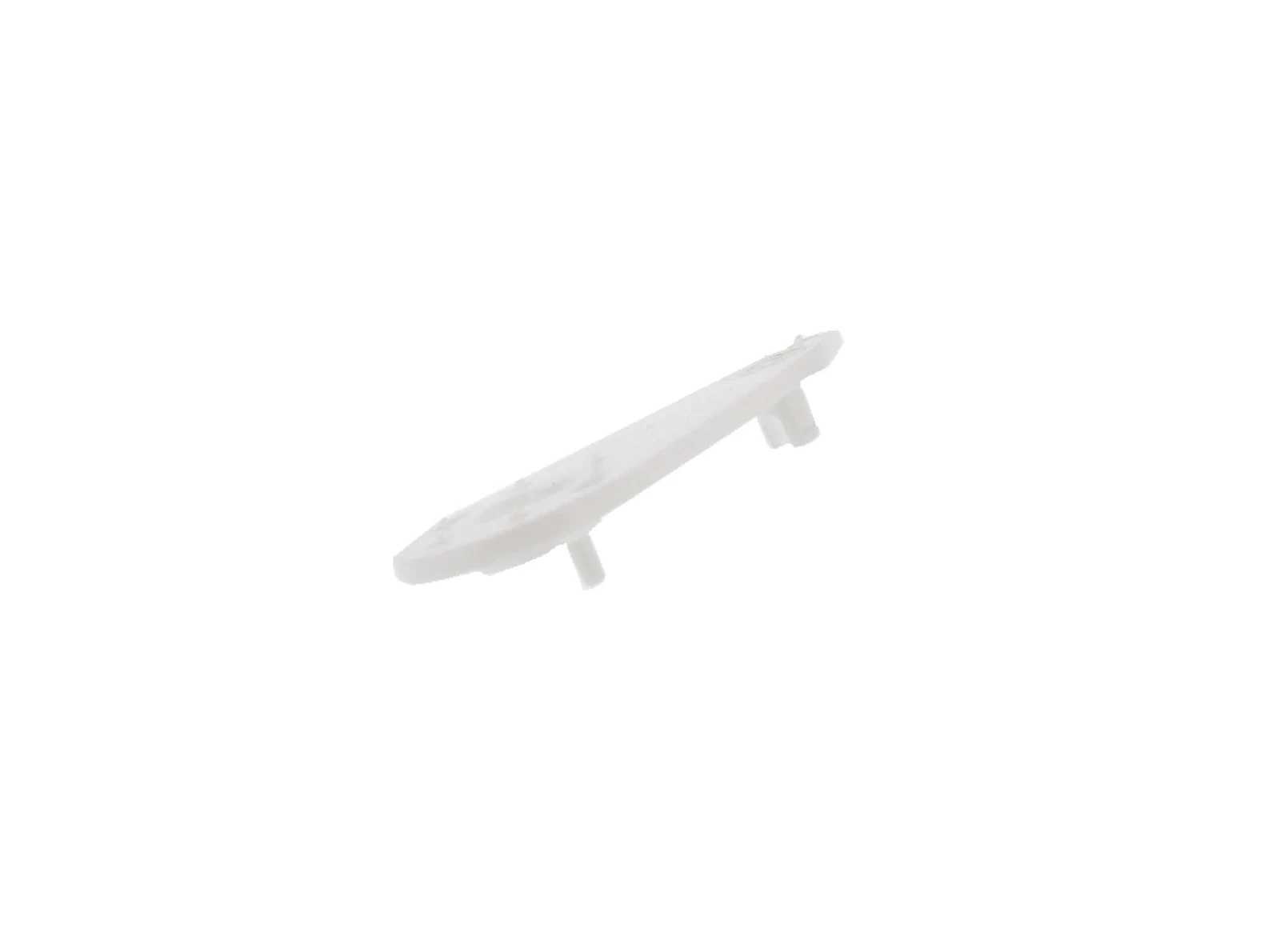 Lever Assembly