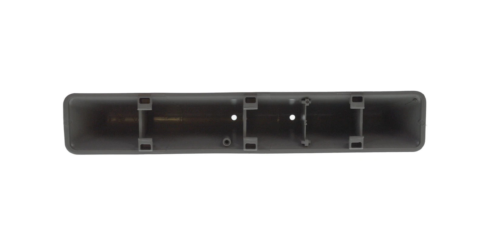 Tub Baffle