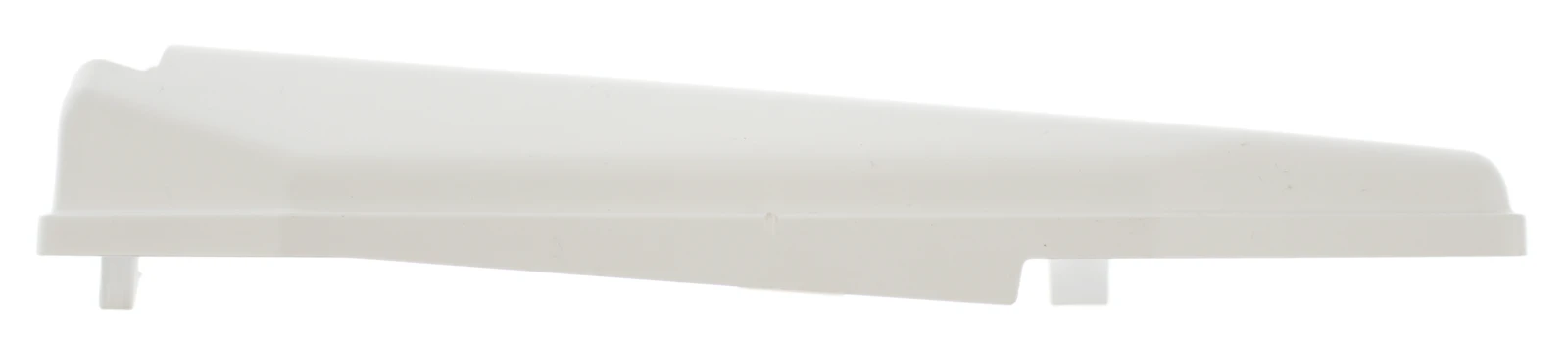 Cover Assembly