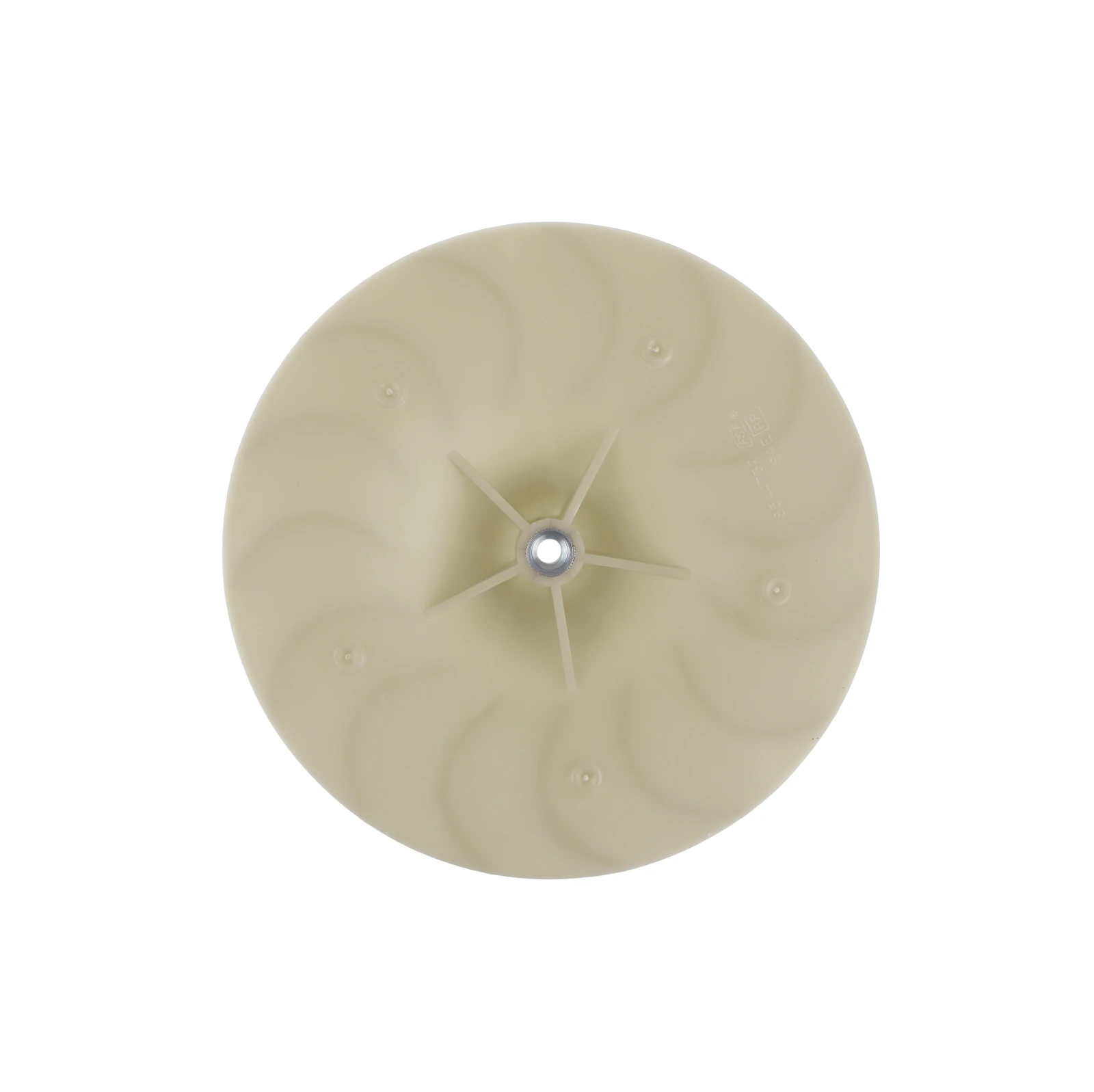 Wheel Assembly