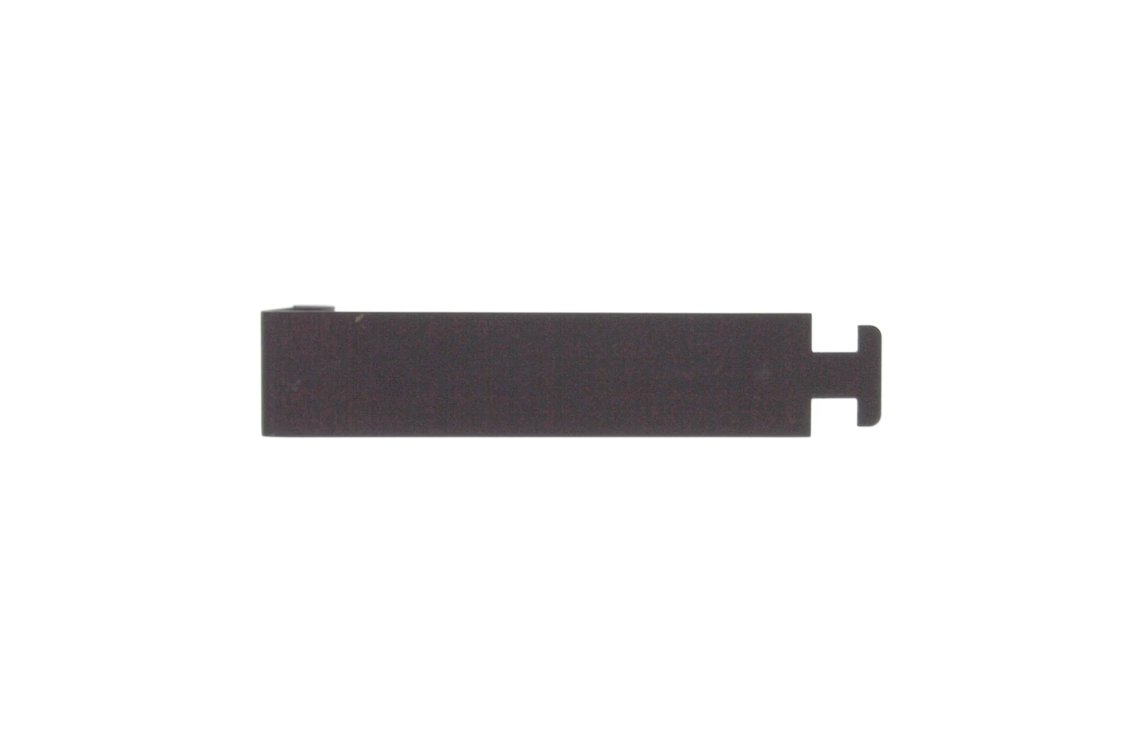 Retainer Clip