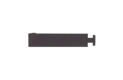 Retainer Clip