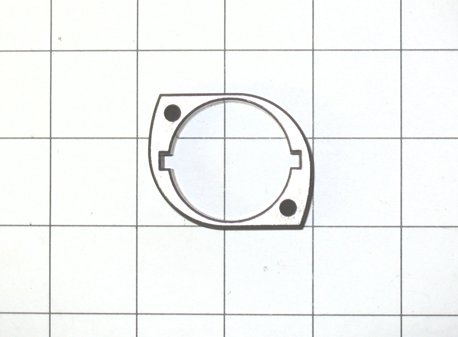 Brake Cam Assembly
