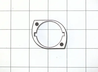 Brake Cam Assembly