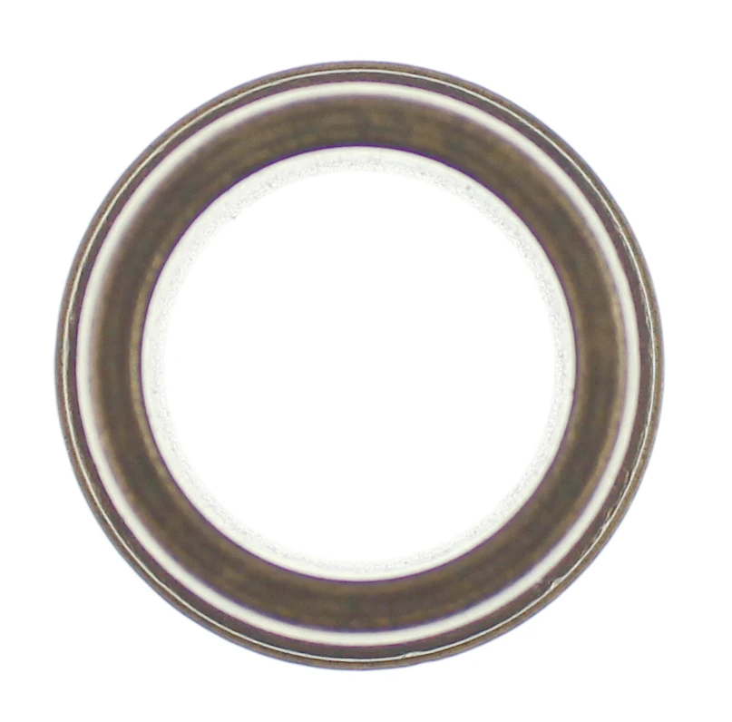 Spin Tube Bearing