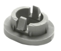Bearing