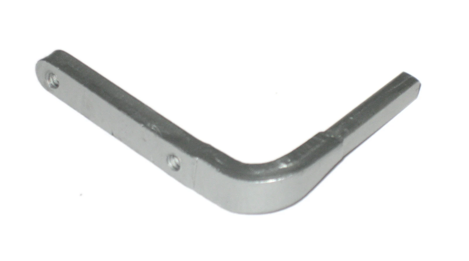 Hinge Assembly