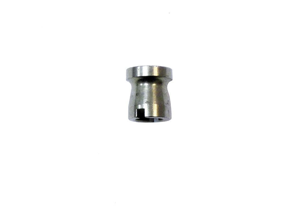 Handle Mounting Stud