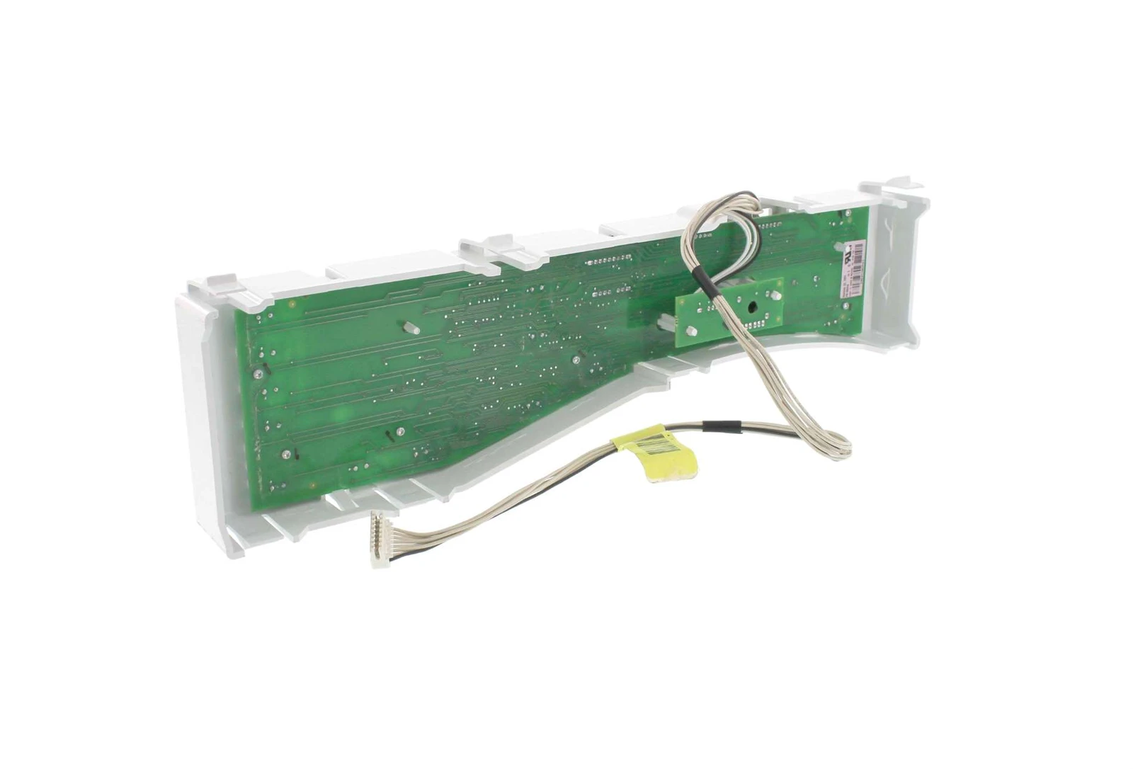 Electronic Control Board