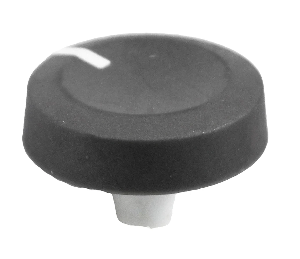 Appliance Knob