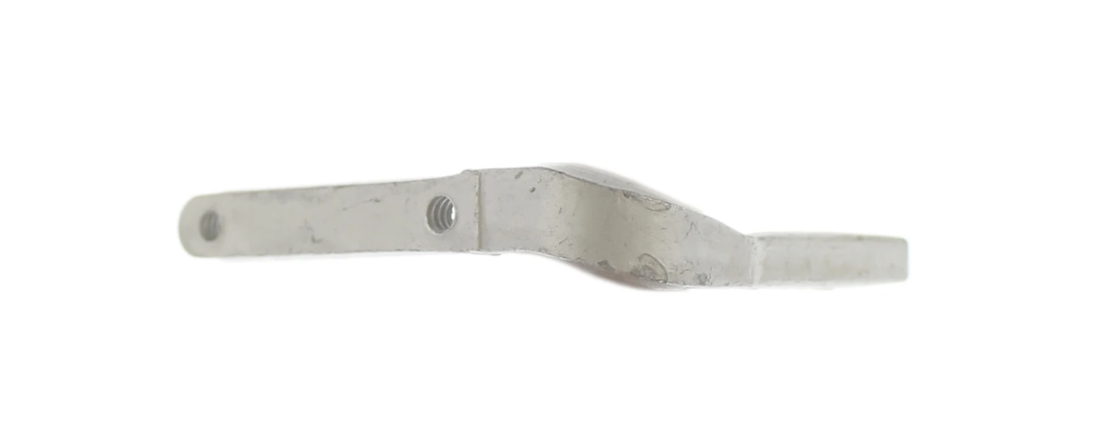 Wire Hinge Right Side